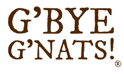 G'Bye G'Nats Co.